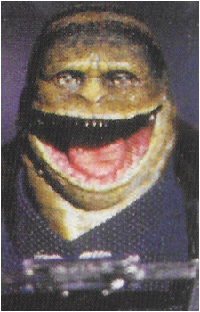 Toad {1993}
