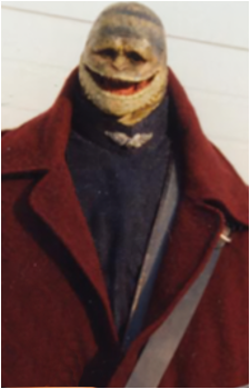 Toad {1993}
