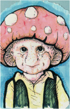 Toad {1993}