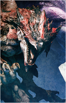Image 34