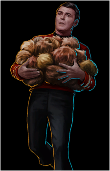 Image 7
