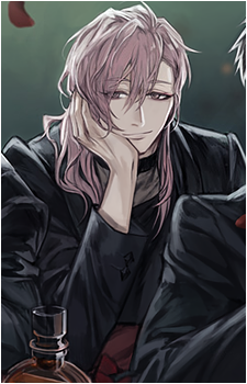 Rei {SD}