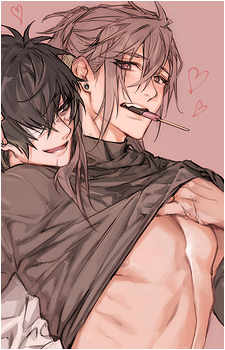 Rei {SD}