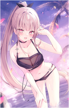 Hiiro Awayuki