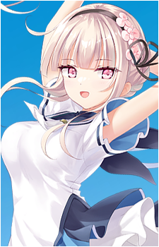 Hiiro Awayuki's image