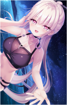 Hiiro Awayuki