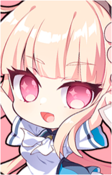 Hiiro Awayuki