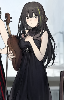 M4A1