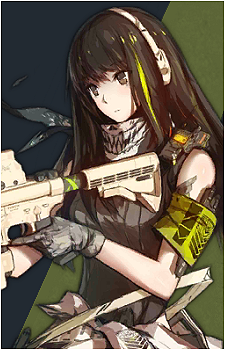 M4A1