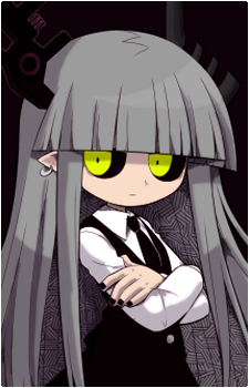 Kurotsuno's image
