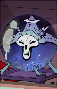 Omnitraxus Prime's image