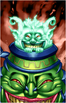 Image 3 Image 3