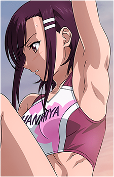 Jun Uehara's image