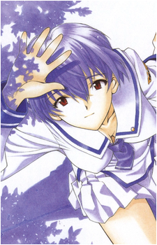 Rei Cinq's image