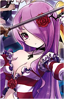 Ayano Himekami's image