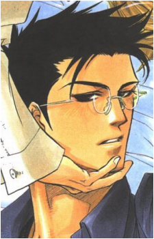 Toki Nakagawa's image