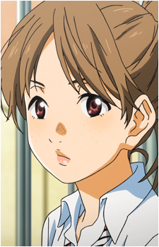 Nao Kashiwagi's image
