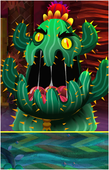 Cactuardo's image