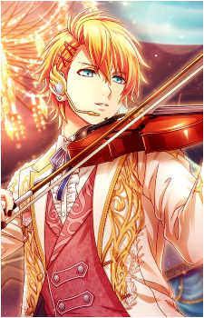 Syo Kurusu