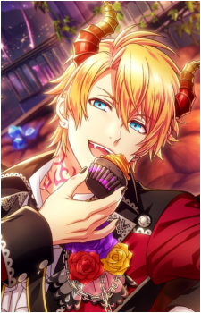 Syo Kurusu