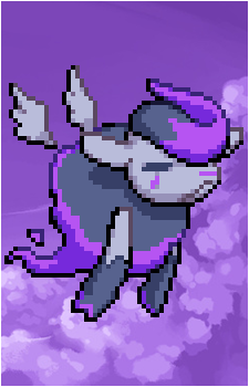 Bansheep's image