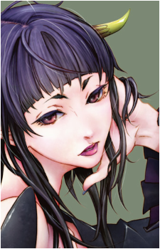 Midari's image