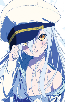 Rinne Ohara