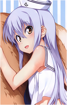 Rinne Ohara