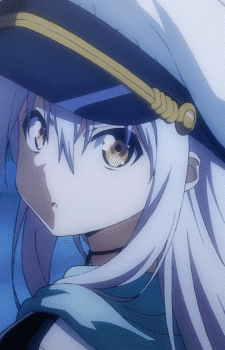 Rinne Ohara