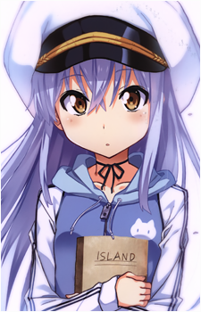 Rinne Ohara