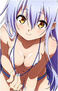 Rinne Ohara
