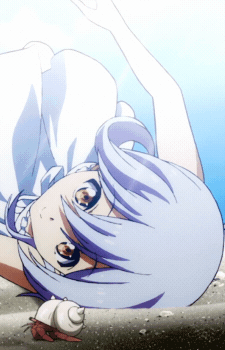 Rinne Ohara