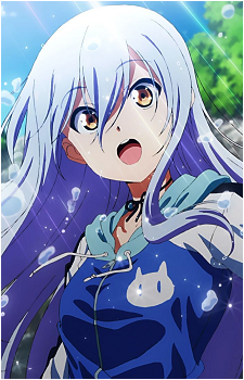 Rinne Ohara