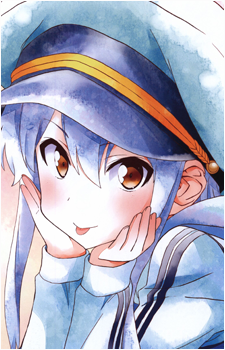 Rinne Ohara
