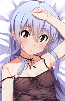 Rinne Ohara