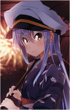 Rinne Ohara