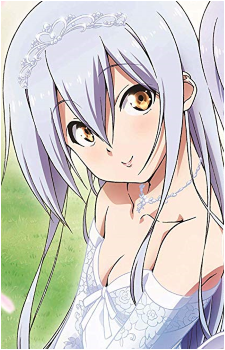 Rinne Ohara