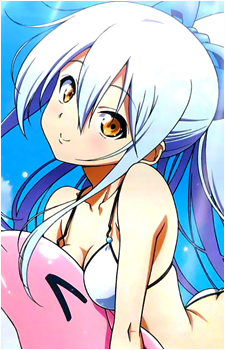 Rinne Ohara