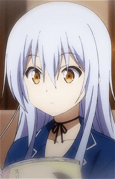 Rinne Ohara