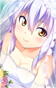 Rinne Ohara