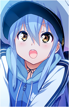 Rinne Ohara