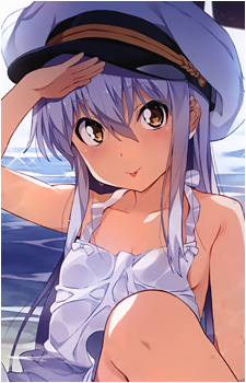 Rinne Ohara