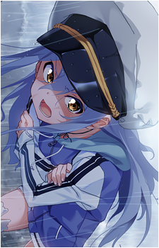 Rinne Ohara