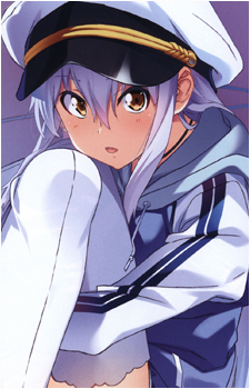 Rinne Ohara