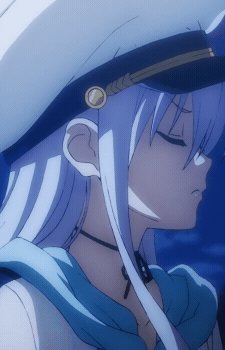 Rinne Ohara