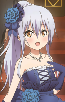 Rinne Ohara