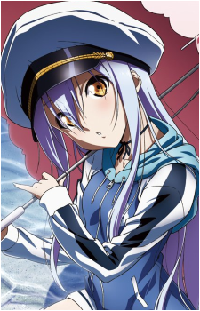 Rinne Ohara