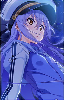Rinne Ohara