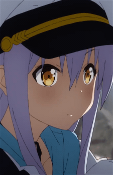 Rinne Ohara