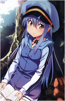 Rinne Ohara